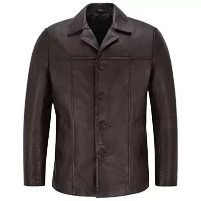 Men Leather Jackets