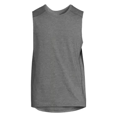 Men Tank Top