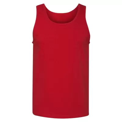 Men Tank Top