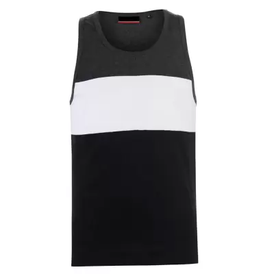 Men Tank Top