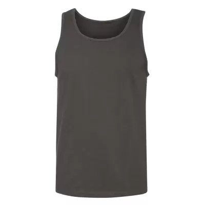 Men Tank Top