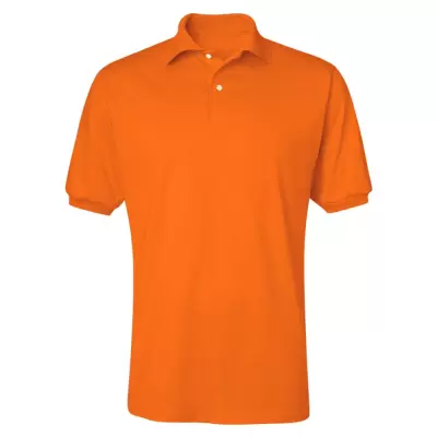 Polo Shirts