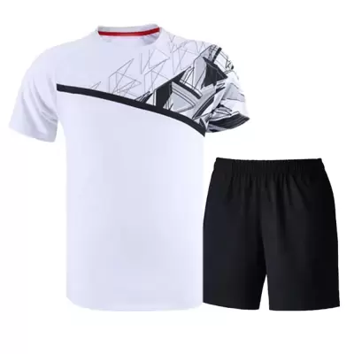 Tennis Uniforms