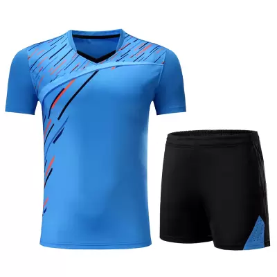 Tennis Uniforms