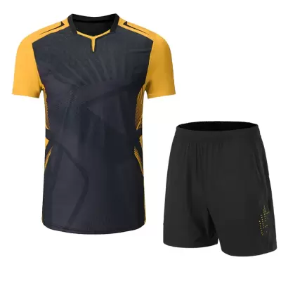 Tennis Uniforms